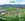 88 SQM LOT FOR SALE IN CAMELLA PRIMA KORONADAL