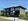 Brand New House and Lot