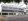 3 Storey Building with Showroom, Office and Warehouse