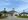 126sqm to 422 sqm Residential Lot For Sale in Kawit Cavite