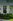 House & Lot For Sale Tagaytay Silang Cavite Laguna Bulacan Metrogate Moldex Condo
