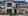 RFO 2 STOREY SINGLE DETACHED HOUSE IN LAPU-LAPU CITY, CEBU