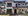 Ready to Move-In 4-bedroom Single Detached House For Sale in Mactan Lapu Lapu Cebu
