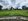 FIRE SALE! 166 sqm Residential Lot For Sale at Metropolis East Subdivision Tayuman, Binangonan Rizal