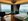 FOR SALE: 2 Bedroom unit at HORIZON HOMES, Shangri-La at the For
