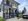 4-Bedroom House in Resort-Inspired Antel Grand Village, General Trias, Cavite