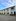 Ready For Occupancy Studio-like Townhouse For Sale