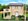 Dana_110 4BR NRFO House and Lot For Sale in Camella Baliwag Phase 6