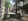 14 Door Income Generating apartments in Amparo, North Caloocan