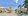 Residential Lot for Sale in Prime Location Near SM Telabastagan, San Fernando Pampanga
