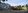 Commercial lot for rent