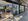 Grocery Store for Sale in Morayta | Fully Operational | 14.5M All-In (Negotiable)