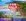 Vacant Lot 243 hectares Flat area for Sale in Bagac Bataan