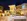 UNIT 405 (W/BALCONY), BEGONIA BUILDING, ASTERIA RESIDENCES, SAN ISIDRO, SUCAT, PARANAQUE CITY