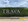 Private Residential Lot For Sale in Trava Greenfield City, Santa Rosa, Laguna