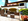 Pre-Owned 3-Storey  Tropical Mediterranean House & Lot - Ponderosa Leisure Farms Silang,Cavite