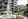Foreclosed 2-bedroom Condo For Sale in Las Pinas