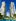 Affordable Studio Condo near Ortigas 10k/Mo 2023 Turnover NO SPOT DP