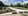 150sqm Residential Lot for sale in Mendez near Tagaytay