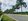 Accessible Lot for sale in Magallanes Cavite Along Highway