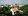 Studio type for Rent, DMCI Magnolia Place, Tandang Sora Avenue Extn. Quezon City