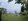 P13M (Nego) - Beachfront Dream: 1,500sqm Lot & Native House in Catmon, Cebu!