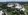 Peaceful 174 sqm Vacant Lot for Sale in Crescela Nuvali  by Avida Land