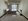 Axis Residences Studio Unit 27 SQM