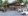 PREMIUM PRE-SELLING ELEGANT CONDOMINIUM AND COMMERCIAL UNITS NEAR IN CLARK ANGELES CITY