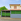 LOOKING FOR CASH BUYER ONLY  Lipat agad, no hassle!  Special Discount for Cash Buyers!