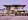 Spacious 4-Bedroom House for Sale in Antel Grand Village, General Trias, Cavite