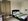 40.00 sqm Furnished Residential Condo with Parking For Sale in Asia Enclaves Alabang Muntinlupa