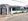 House and Lot for Sale in Greenheights Village, Paranaque