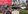 Foreclosed Industrial Vacant Lot in Carmona, Cavite