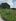 Lot for Sale in Santa Clara Subdivision, Mexico, Pampanga