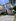 Cozy house. Fully furnished and single Detached House & lot for sale. Near to all establishments.