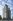 FOR SALE: Studio Unit Amaia Skies Avenida (Tower 2)