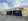 Warehouse For Rent in Santa Rosa Laguna