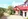 Renovated 12-Bedroom Lodge with Pool in Coron, Palawan