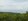 Agriculture Lot / commercial lot