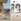 One Tolentino East Residences for sale 1 Bedroom unit TAAL VIEW