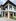 Trinidad Model with 3 bedrooms Single Attached for Sale in San Jose Batangas