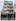 5 Storey COMMERCIAL / RESIDENTIAL PROPERTY FOR SALE