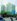 CONDO FOR SALE  ( 703 Ridgewood Towers 42sq.m at Taguig in front of McKinley) 2BR