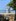Beach lot for sale Calatagan Batangas