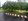 424 sqm Residential Lot For Sale in Lakewood Subdivision in Cabanatuan, Nueva Ecija