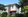 2BR Single Detached House in Avida Southdale Nuvali