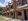 Pre-selling Townhouse in a Secured Subdivision Biñan Laguna