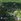 Residential Lot For Sale in Tinago Dauis Bohol 949 sqm