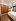 Newly Renovated/Refurbished 1BR Condo for Rent in The Fort Residences, BGC